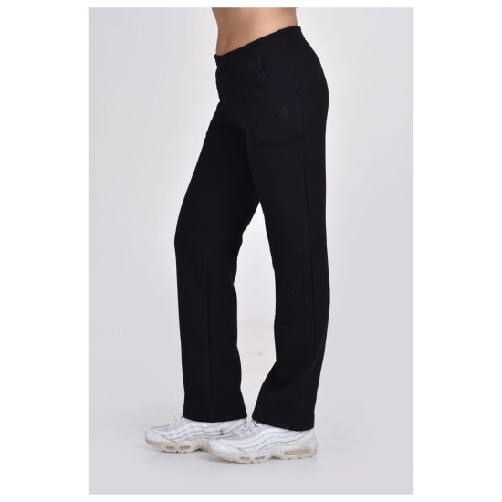 Target Γυναικείο παντελόνι φόρμας Skinny French Terry